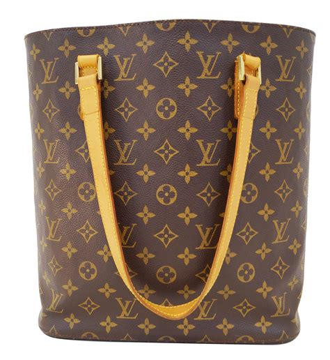 vavin mm louis vuitton|louis vuitton vavin gm tote.